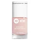 MÊME Base alisadora con sílice y antioxidantes, 10 ml