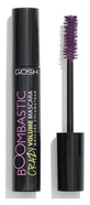 Gosh Copenhagen Boombastic Crazy Volume Mascara 006 Dusty Violet Gosh