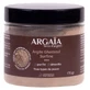 Argaïa Ghassoul-Tonerde, feinkörnig, 170 g