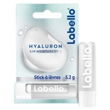 Labello Hyaluron Feuchtigkeits-Lippenbalsam, 4,8 g