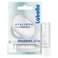 Labello Hyaluron Moisturizing Lip Balm, 4.8 g