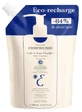 Laboratoarele Embryolisse – Embryolisse Lapte-Cremă Fluid+ Reîncărcare ecologică 400 ml