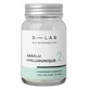 D-Lab Nutricosmetics, complementos alimenticios «Absolu Hyaluronique» de D-Lab Nutricosmetics, 1 mes
