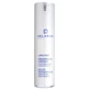 Crema anticontaminación Delarom Lumino Resist Blue Light, 50 ml