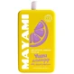 Mayami Yuzu Energy douchegel 300 ml