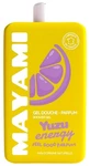 Mayami Yuzu Energy douchegel 300 ml