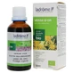 Ladrôme biologisch vers plantenextract: guldenroede, 50 ml