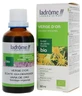 Ladrôme Bio-Frischpflanzenextrakt: Goldrute, 50 ml