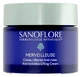 Sanoflore Merveilleuse Organic Anti-Wrinkle Lifting Cream 50 ml