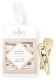 Bachca Clic Clac Haarspangen (Bachca x4)