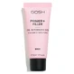 Gosh Copenhagen Primer Plus + 006 Filler Gosh