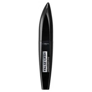 L'Oréal Paris False Lash Volume and Curl Mascara 8.9 ml