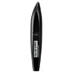 L'Oréal Paris False Lash Volume and Curl Mascara 8.9 ml