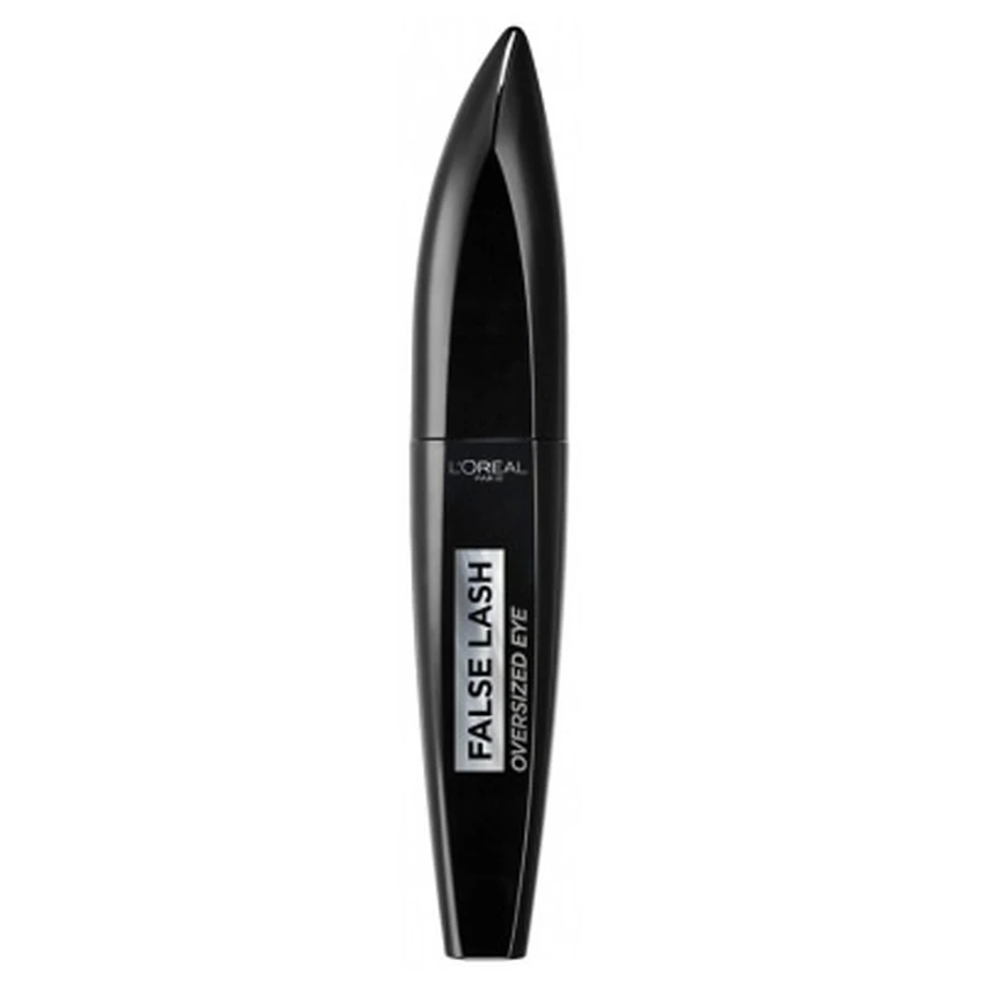 L'Oréal Paris False Lash Volume and Curl Mascara 8.9 ml