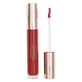 Gosh Copenhagen Peptide Lipgloss 005 Cherry Gosh