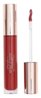 Gosh Copenhagen Peptide Lip Gloss 005 Cherry Gosh