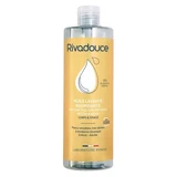 Rivadouce Lipid-wiederherstellendes Reinigungsöl 400 ml