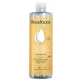 Rivadouce Huile Lavante Relipidante 400 ml