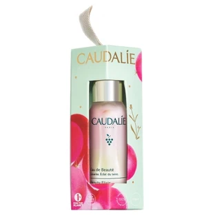 Caudalie Radiance Detox Duo-Set