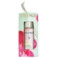 Caudalie Radiance Detox Duo-Set