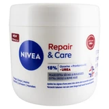 Nivea Repair & Care 18% glycerine + provitamine B5 + ureum 400 ml