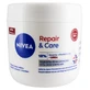 Nivea Repair & Care 18 % Glycerin + Provitamin B5 + Harnstoff 400 ml