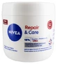 Nivea Repair &amp; Care 18 % Glycerin + Provitamin B5 + Harnstoff 400 ml