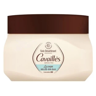 CavaillèsRogé Cavaillès Bodygel op waterbasis 200 ml