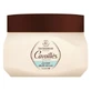 CavaillèsRogé Cavaillès Bodygel op waterbasis 200 ml