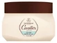 CavaillèsRogé Cavaillès Water-Based Body Gel 200 ml