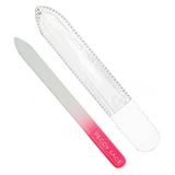 Peggy Sage Glass Nail File