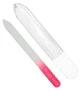 Peggy Sage Glass Nail File