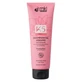 MKL Green Nature K5 Bio-Shampoo für mehr Volumen bei feinem Haar, 250 ml