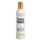 Keracare Thermal Wonder reinigende crèmeshampoo