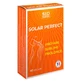 S.I.D Nutrition Solar Perfect 30 Capsules