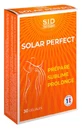 S.I.D Nutrition Solar Perfect 30 Capsules
