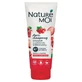 Naturé Moi Color Conditioner 200 ml