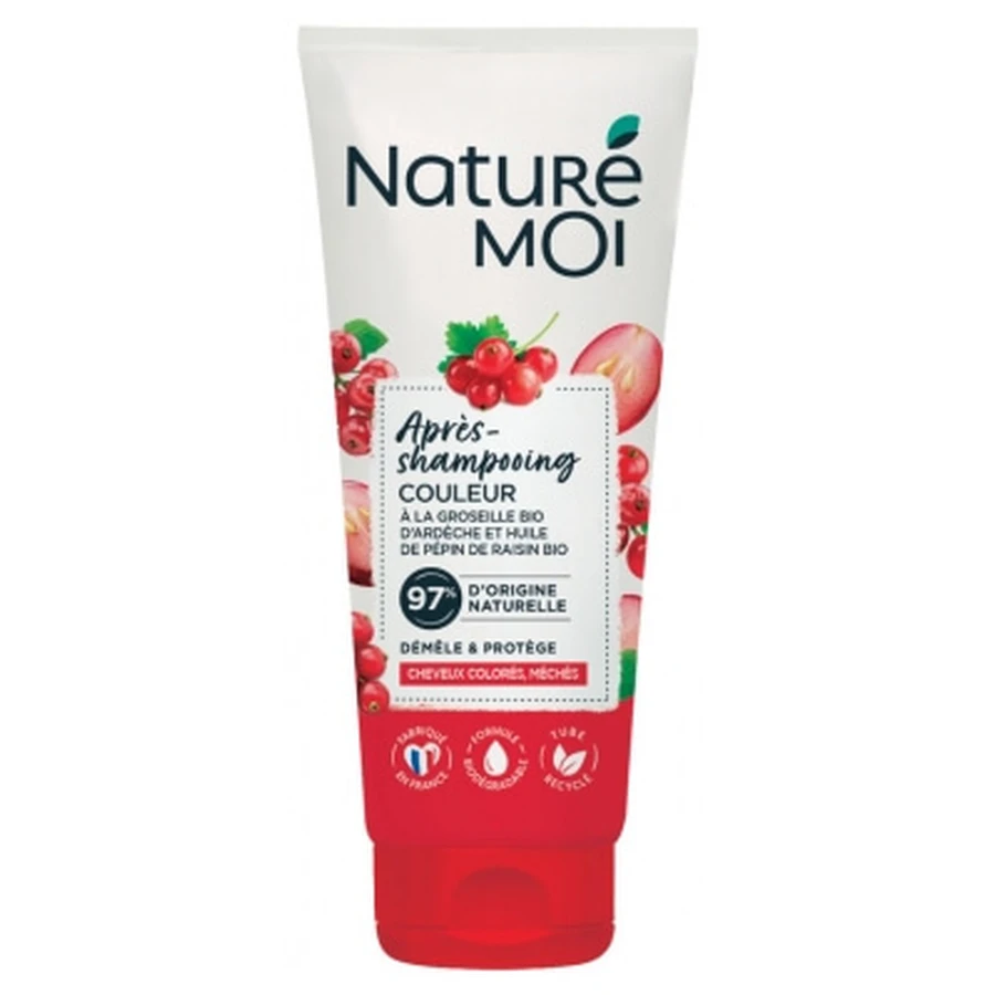 Naturé Moi Color Conditioner 200 ml