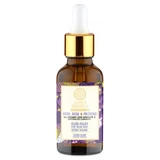 Natura Siberica Super Siberica Hydra Volume Fluid-Filler voor kwetsbaar haar 50 ml
