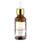 Natura Siberica Super Siberica Hydra Volume Fluid-Filler voor kwetsbaar haar 50 ml