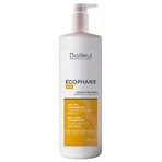 Bailleul Ecophane Soft Shampoo, 500 ml