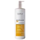 Bailleul Ecophane Soft Shampoo, 500 ml