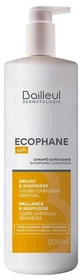 Bailleul Ecophane Soft Shampoo, 500 ml