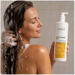 Bailleul Ecophane Soft Shampoo, 500 ml