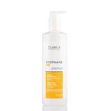 Ecophane soft, 500 ml - şampon pentru păr fragil, Bailleul 