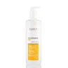 Bailleul Ecophane Soft Shampoo, 500 ml