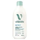 Laboratoires Vendôme Nutri V+ Crema limpiadora ultrahidratante 400 ml