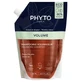 Phyto Volume Volumizing Shampoo Eco-Refill 750 ml