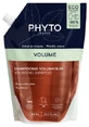 Champú voluminizador Phyto Volume, recambio ecológico, 750 ml