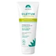Jaldes Silettum Shampoo gegen Haarausfall 200 ml